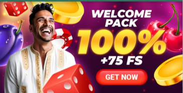 Join 850Bet to get welcome bonus